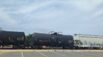 UTLX 674632